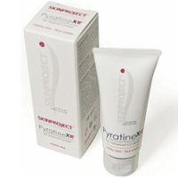 SKINPROJECT PYRATINE XR VISO CRE