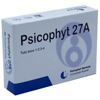 PSICOPHYT 27A 4TUB BIOGROUP