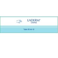 LADERM CREMA 30ML