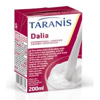 TARANIS Dalia Latte 1x200ml