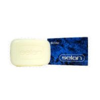 SELAN SAPONE ACIDO      100G