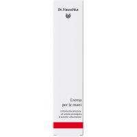 HAUSCHKA CREMA MANI 50ML