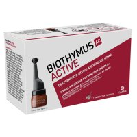 BIOTHYMUS AC ACTIVE UO 10FI(1OGN