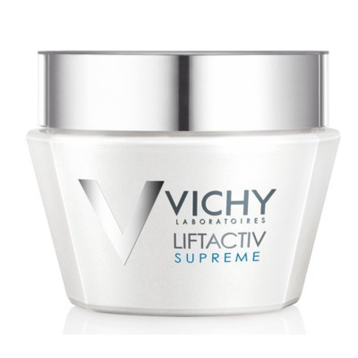 Vichy Liftactiv Supreme Ps 50 ml