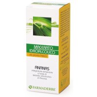 ANANAS FDR MIALC GTT 50ML ANANAS FDR MIALC GTT 50ML