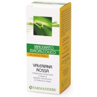 FARMADERBE VALERIANA RO 50ML