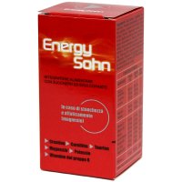 ENERGY SOHN 12BST S/G(PROENERGET