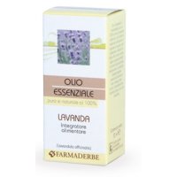 FARMADERBE OLIO ESS LAVANDA FARMADERBE OLIO ESS LAVANDA