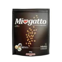 V MIOGATTO 8602 AD POL/VIT/ORZ40