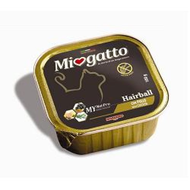 V MIOGATTO 8633 HAIRBALL VASC.10