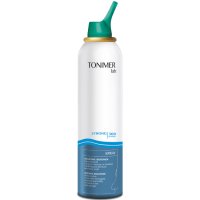Tonimer lab strong spray isotonico 200 ml 