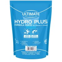 ULTIMATE HYDRO PLUS LIM 420G