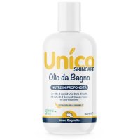 UNICO OLIO DA BAGNO 200ML