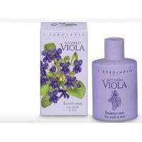 ACCORDO VIOLA BAGNOSCHIUMA 300 ACCORDO VIOLA BAGNOSCHIUMA 300