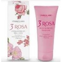 3 ROSA CREMA NUTRIENTE MANI 75 3 ROSA CREMA NUTRIENTE MANI 75