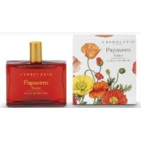 PAPAVERO SOAVE ACQ PROF 50ML