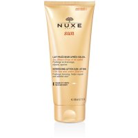 NUXE SUN LATTE DOPOS VI/C200ML NUXE SUN LATTE DOPOS VI/C200ML