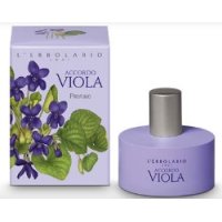ACCORDO VIOLA PROFUMO 50ML ACCORDO VIOLA PROFUMO 50ML