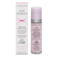CREMA VISO AC IALUR P NORM/SEC CREMA VISO AC IALUR P NORM/SEC