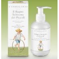 GIARDINO PICCOLI IL BAGNOSCHIU