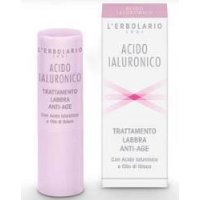 TRATTAMENTO LABBRA IALUR A/AGE TRATTAMENTO LABBRA IALUR A/AGE