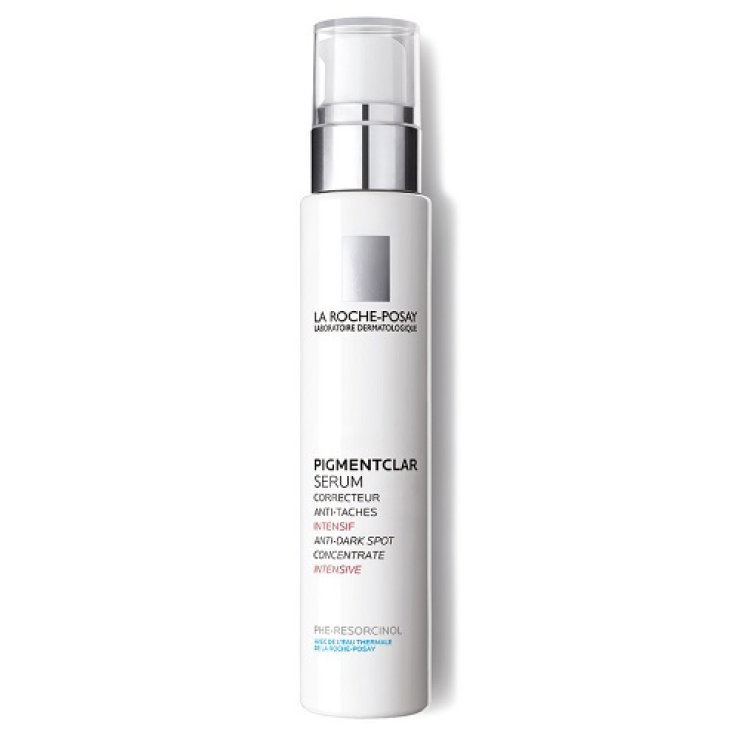 PIGMENTCLAR SIERO 30ML