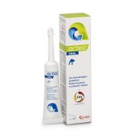 V ACTEA ORAL GEL STOMATOLOGICO 1