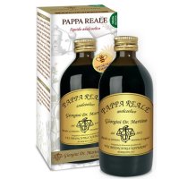 PAPPA REALE 200ML LIQ ANALCO PAPPA REALE 200ML LIQ ANALCO