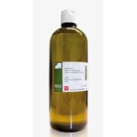 MISCELA 3 Olii 1000ml N.A. MISCELA 3 Olii 1000ml N.A.