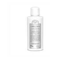 CAMILLAVIS 200ML  GIORGINI