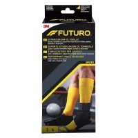 FUTURO SPORT STAB.X CAVIGL NERA FUTURO SPORT STAB.X CAVIGL NERA