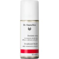 HAUSCHKA DEO LATTE ROSA 50ML