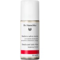 HAUSCHKA DEOLATTE SALVIA MENTA