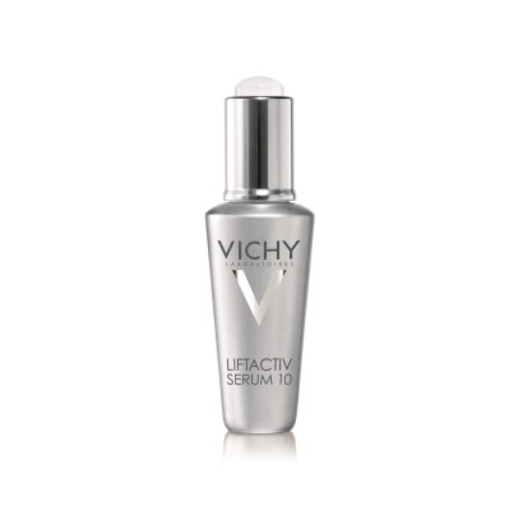 LIFTACTIV SERUM 30ML