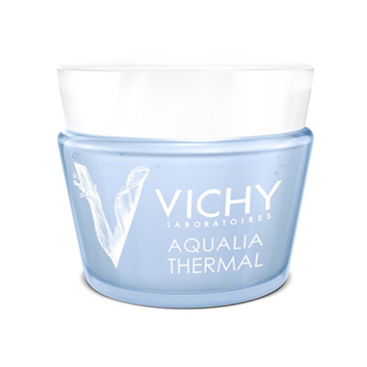 AQUALIA THERMAL SPA CREME JOUR