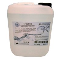 ACQUA DEPURATA STILLPUR 5LT(PER