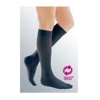 MEDI KL2 ELEG/GAMB.NER C 3 286 MEDI KL2 ELEG/GAMB.NER C 3 286