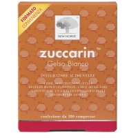 ZUCCARIN 180 CPR (GELSO BIANCO)