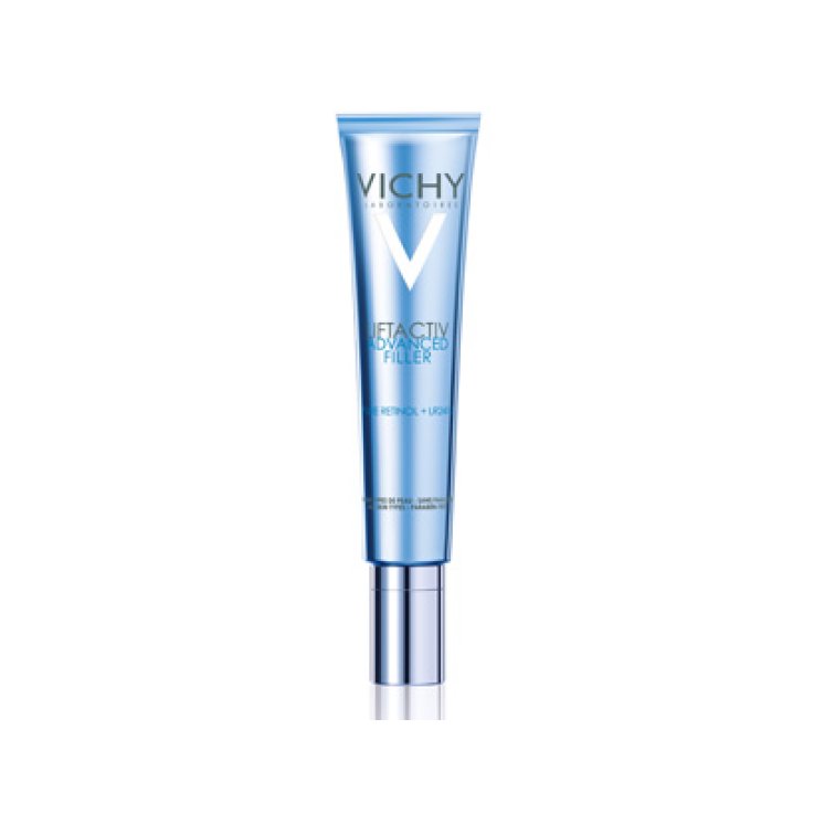 LIFTACTIV EXPRESSIVITE 30ML