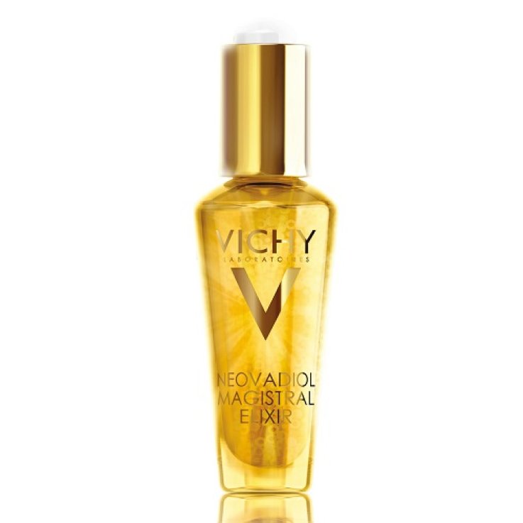 NEOVADIOL MAGISTRAL ELIXIR30ML