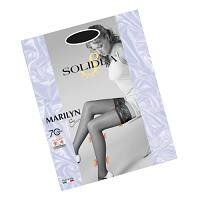 SOL MARILYN 70 A/REG GLACE 3ML