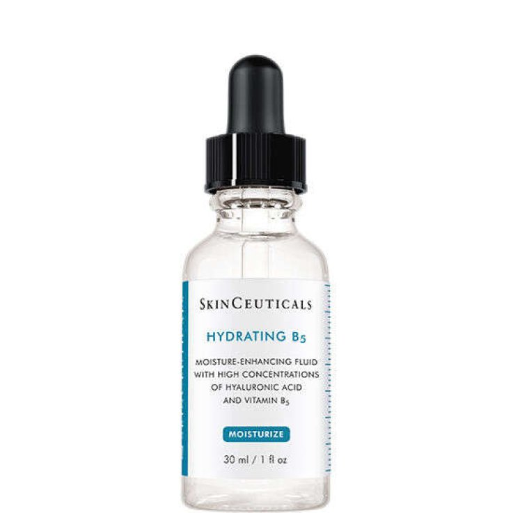 Skinceuticals Hydrating B5 Siero Idratante 30ml