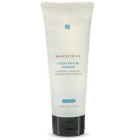 Skinceuticals Hydrating B5 Maschera Idratante Intensiva 75ml