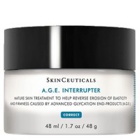 AGE INTERRUPTER 48ML