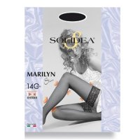 MARILYN 140 A-Regg.Glace 3ML