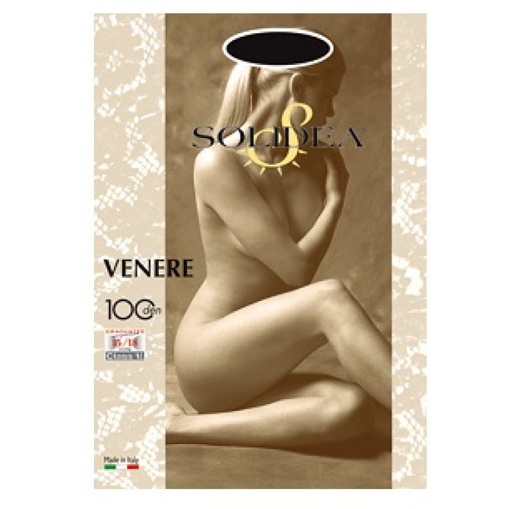 VENERE 100 COL GLACE 3 ML