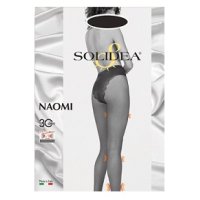 SOL NAOMI 30 COLL SABBIA 4L SOL NAOMI 30 COLL SABBIA 4L
