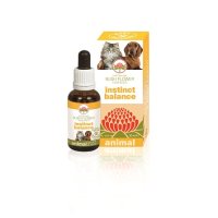 INSTINCT BALANCE 30ML INSTINCT BALANCE 30ML