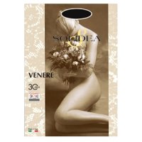 VENERE 30 COL NU NE 4XL