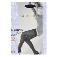 SOL MARILYN 70 A/REG NERO OPAC 2 SOL MARILYN 70 A/REG NERO OPAC 2